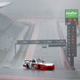 Ryan Ellis at the Circuit of the Americas earlier this season.